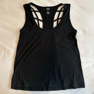 Victoria Secret Sports Tank